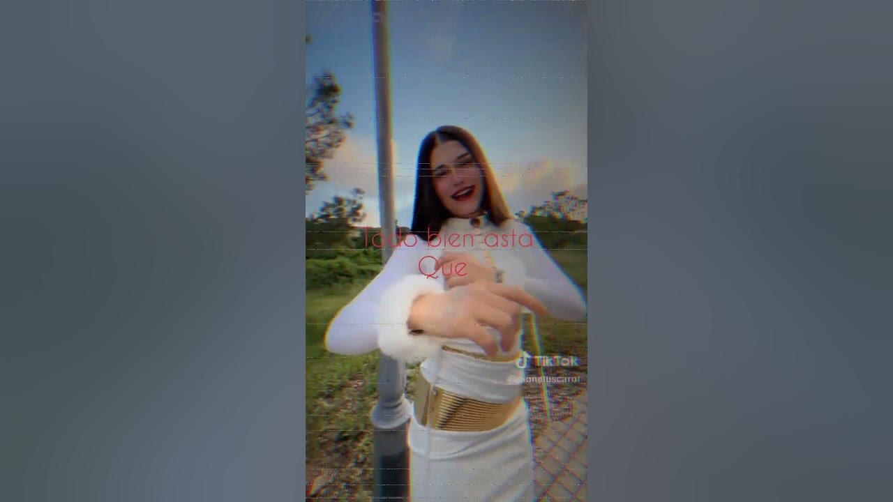 mujer de buena pasta hermana gemela???