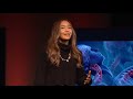 Building a Safer Headspace | Carissa Ott | TEDxMoreauCatholicHS