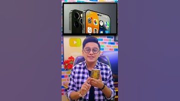 ज़बरदस्त Hack To Set Display Fingerprint Lock In Low Device #Shorts #Amanlalani
