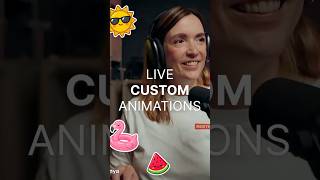 New stream features you need to see #streaming #tutorial