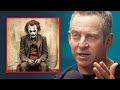If You Feel Like Your Life Sucks Watch This Sam Harris If You Feel Like Your Life Sucks Watch This Sam Harris