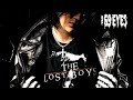 The 69 Eyes Lost Boys (full lyrics in the description)