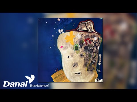 [Official Audio] 매시드 (Mashed) - 보이지않아도 (With 최민수) (prod.Gash <strong>Slime</strong>) | WAVEON X Choi <strong>Min</strong> Soo