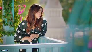 LAMBO CAR SONG RINGTONE_ GURI NEW SONG RINGTONE_ LAMBO CAR_ FULL RINGTONE/ NEHA SHARMA SONG RINGTONE screenshot 3