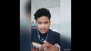 FAR 610 GROUP PROJECT 1 (Q2,Q4)
