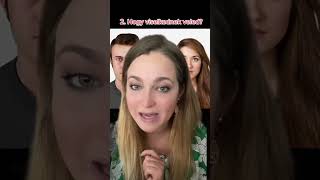 5 Érdekes Pszichológiai Tény, Amit Az Élet Tanít Nekünk Ógia