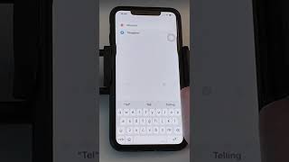 How To Fix Telegram App Call Not Showing Quick Guide