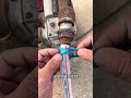 Unlock Daily Life Knots: Know the Top 12 Tying Methods