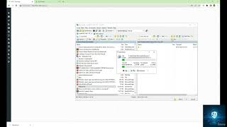 20  Download &amp; Import Linux Tiny Core in EVE NG