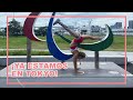 ¡VIAJAMOS A TOKIO! /Desirée Vila