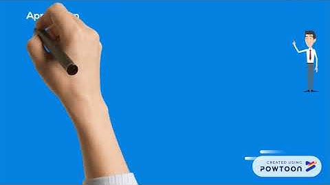 Functionally Graded Materials Presentation