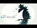 Calmani & Grey x Neptunica - Can't Let You Go (Official Lyric Video)