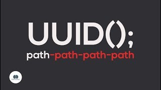 UUID Split To Array Java