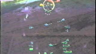 A-10 Compilation