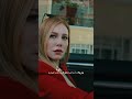 امرأة بألف رجل 
