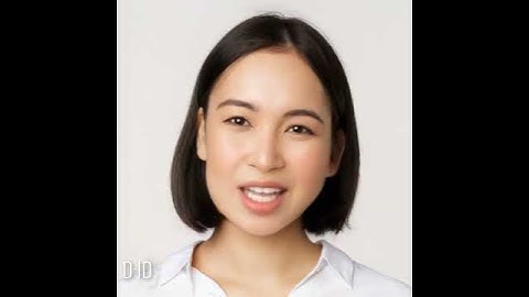 Say Goodbye to PhotoShop and Hello to DragGAN AI #draggan #AI #photoediting #DragGANAI