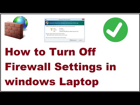 How to Turn
