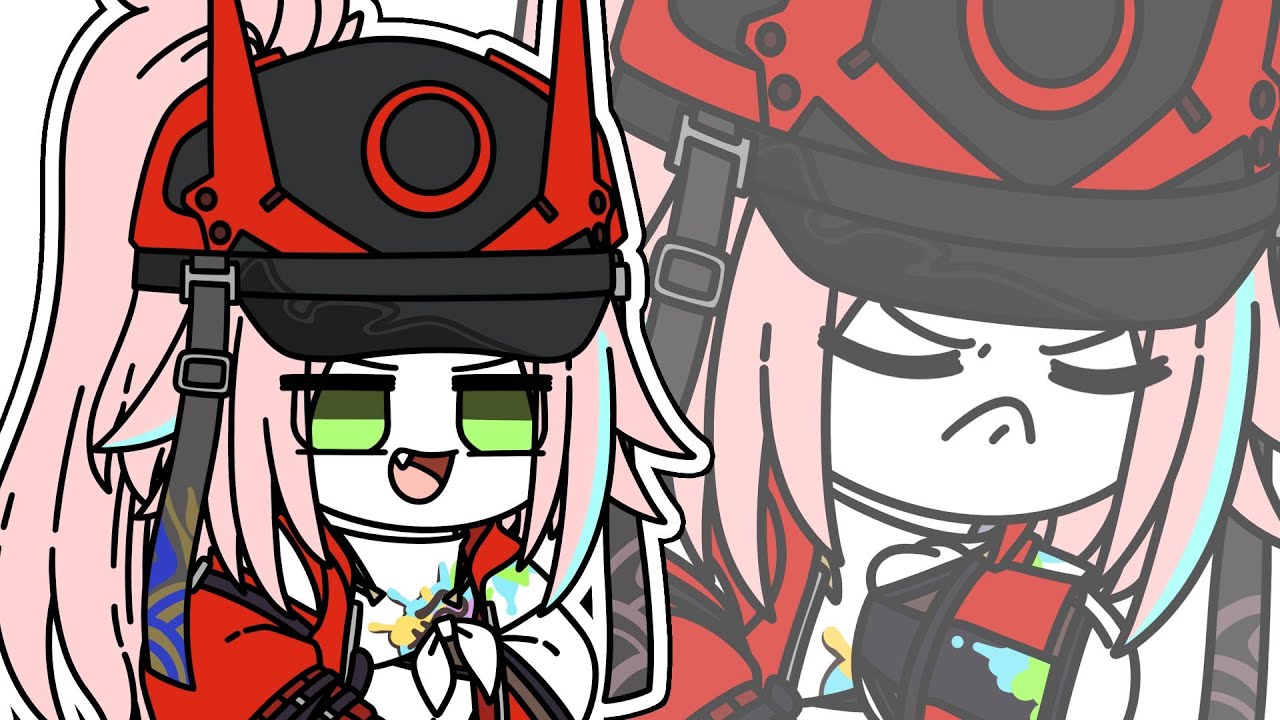 亂破：誰説這梗老啊？這梗太棒了！