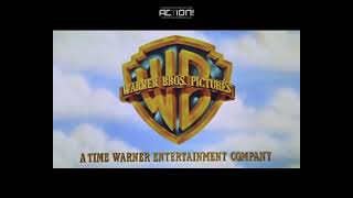 Warner Bros. Pictures (Trailer, 1996)