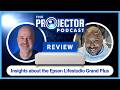 Insights About the Epson Lifestudio Grand Plus
