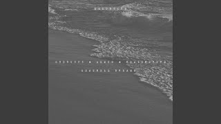 Seashell Dreams (Flying Mix - Part II)