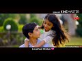 Download Kinjal Dave New Song Chote Raja Gujarati Whatsapp Status Video Kinjal Dave New Song Chote Raja Gujarati Whatsapp Status Video