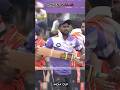 Chuin Kalia Batting 💥#cricket #shorts #shortvideo