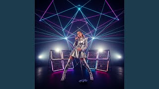 Neon Pulse Fever