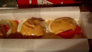 Making Pink Champagne Pure Silk & Aloe Vera soap