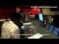 Making Of The Song Sahaayane: Saattai