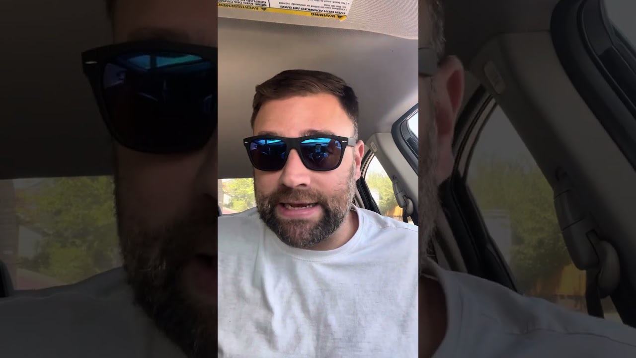 Почему я начал, а потом прекратил принимать ламотриджин