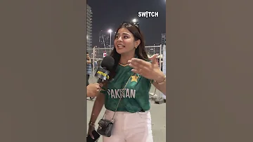 Fir Bhi Dil Hai Pakistani Indvspak Championstrophy2025 Shorts Viratkohli Fansreaction 