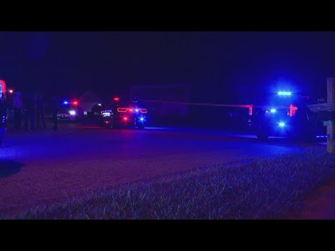 Police identify Greenfield man killed in shooting with officers ...