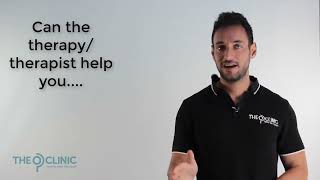 Osteitis Pubis Is A Useless Diagnosis