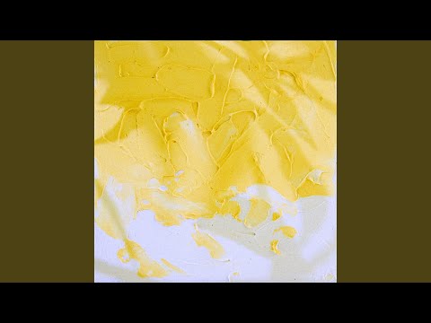 Neat - YELLOW