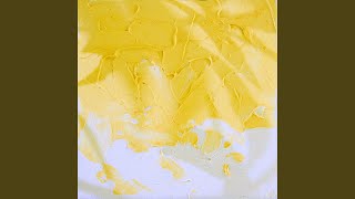 YELLOW - Neat