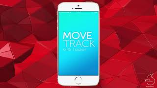 Vodacom | V by Vodacom V-Bag Tracker Setup screenshot 1