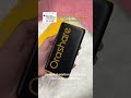 ORASHARE