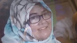 Apa itu " The Law Of Attraction" ( undang undang daya tarik) / Buya syakur