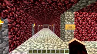 ネザーポータル Minecraft Wiki ネザーポータル Minecraft Wiki