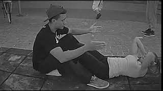 Couple GIF   Gfycat 5