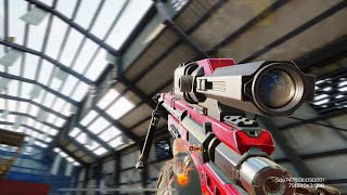 1v1ing Random players until they Rage quit...
