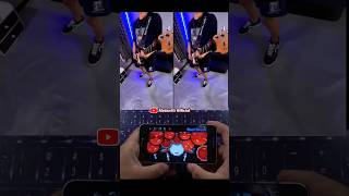 Radja - Cinderella | Real Drum Cover