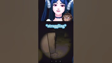 【R.E.P.O.】A series of unfortunate events - with  @minisheeppencil  【MaggieW】#REPO #twitch