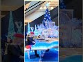 観覧無料のフリーライブの様子です! #ピアノ #フルート#演奏