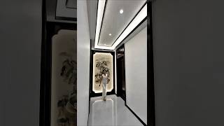 Luxury USA 3D Wall Art & Ceiling Design Ideas 2026 | Modern Home Interior ✨ #walldesigner #wall #usa