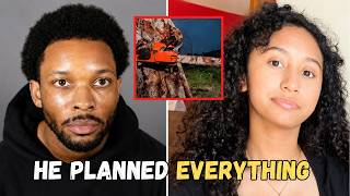 13 Disturbing Evidence Expose How d4vd Murdered Celeste in a Kiddie Pool - Prosecutor | True Crime