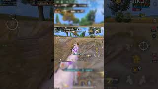 BGMI | bando ka khel khatam #shorts#shortsfeed#pubgmobile#cybotgaming#gaming#trending#bgmi