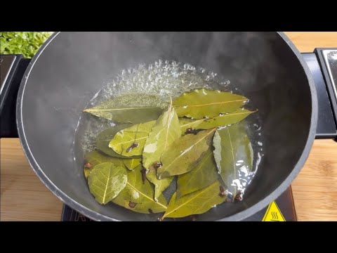 Put this on for 1 hour in your house, you will never see Flies, Mosquitoes or Cockroaches again