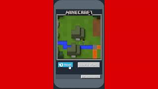 Scratch Coding - River Crossing